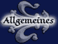Allgemeines Allgemeines