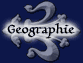 Geographie