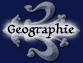 Geographie Geographie