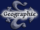 Geographie