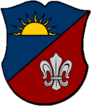 Betiser Wappen