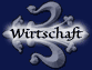 Wirtschaft Wirtschaft