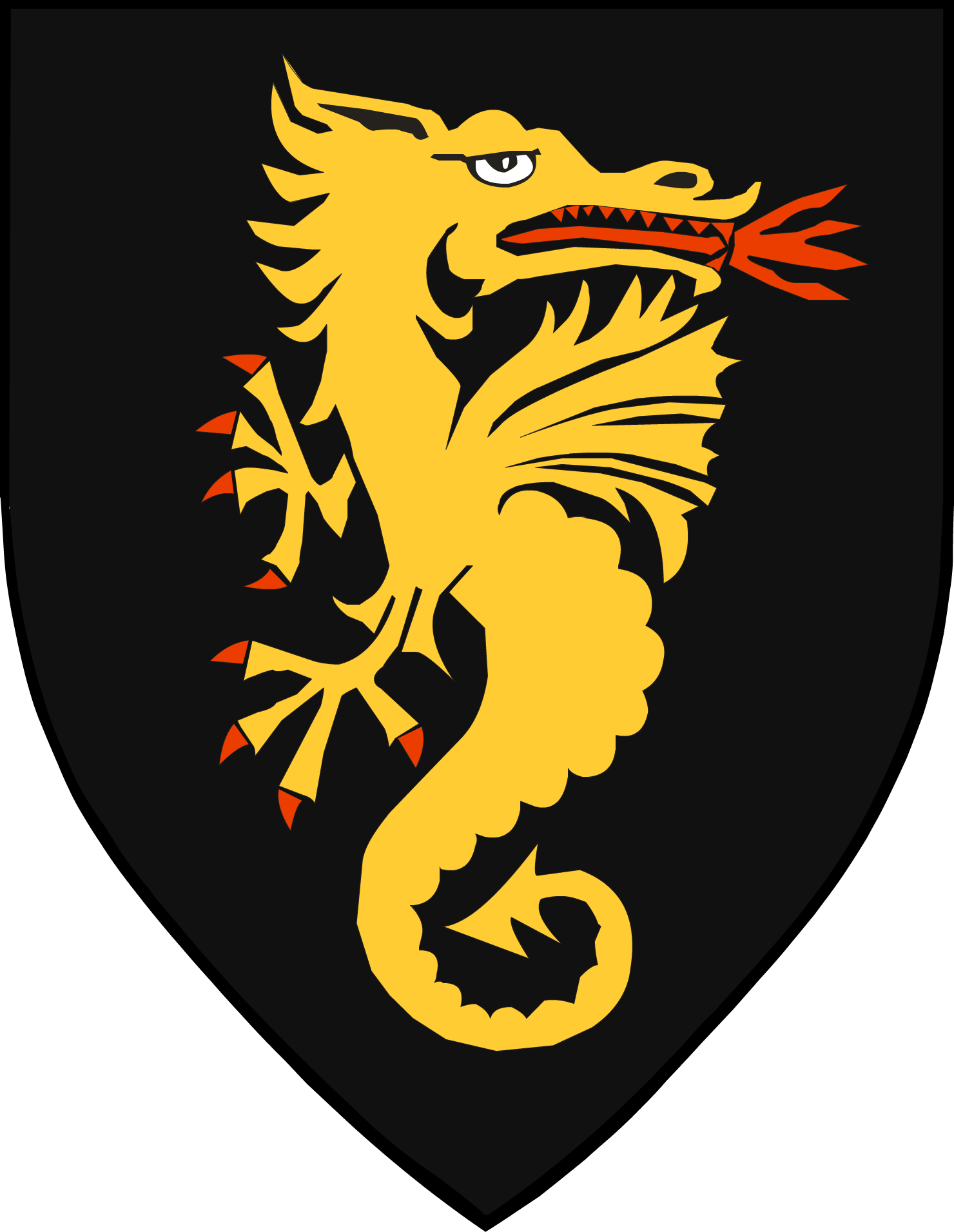 drachenhainwappen