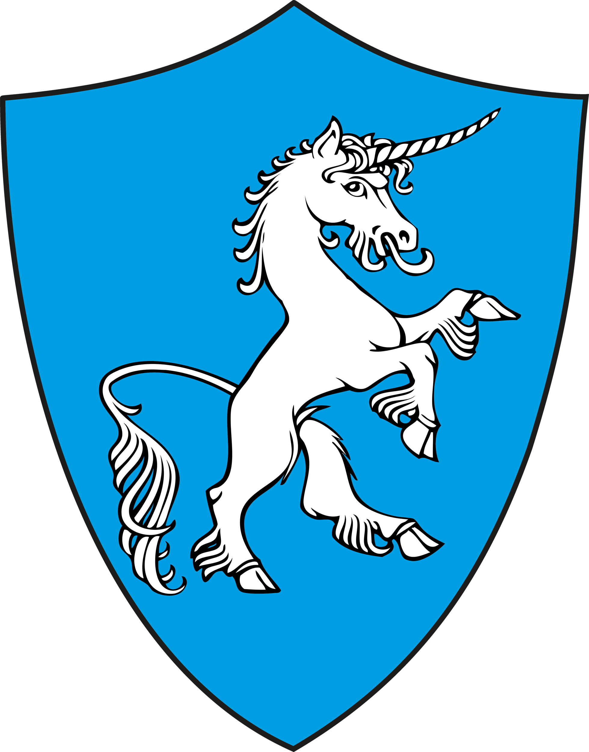 Celvarwappen