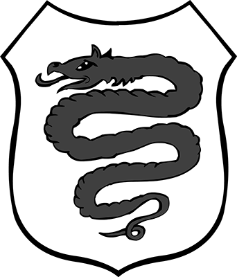 Ostarien-Wappen